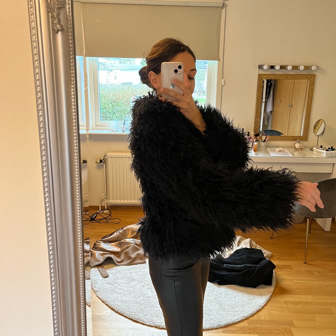 Jacka från NAKD  - 90