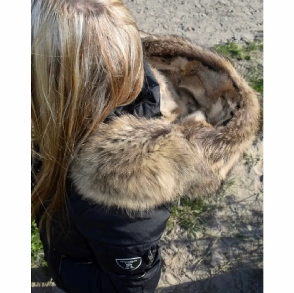 Rockandblue jacka  - 91