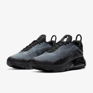 Nike AIR MAX 2090 -  köpta på JD kvitto finns