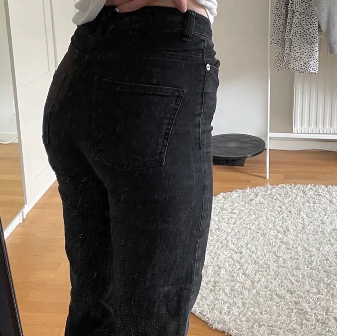 Jeans från lager 157  - 90