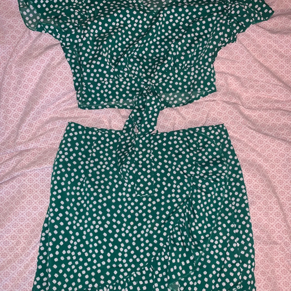 Set från shein  - 90