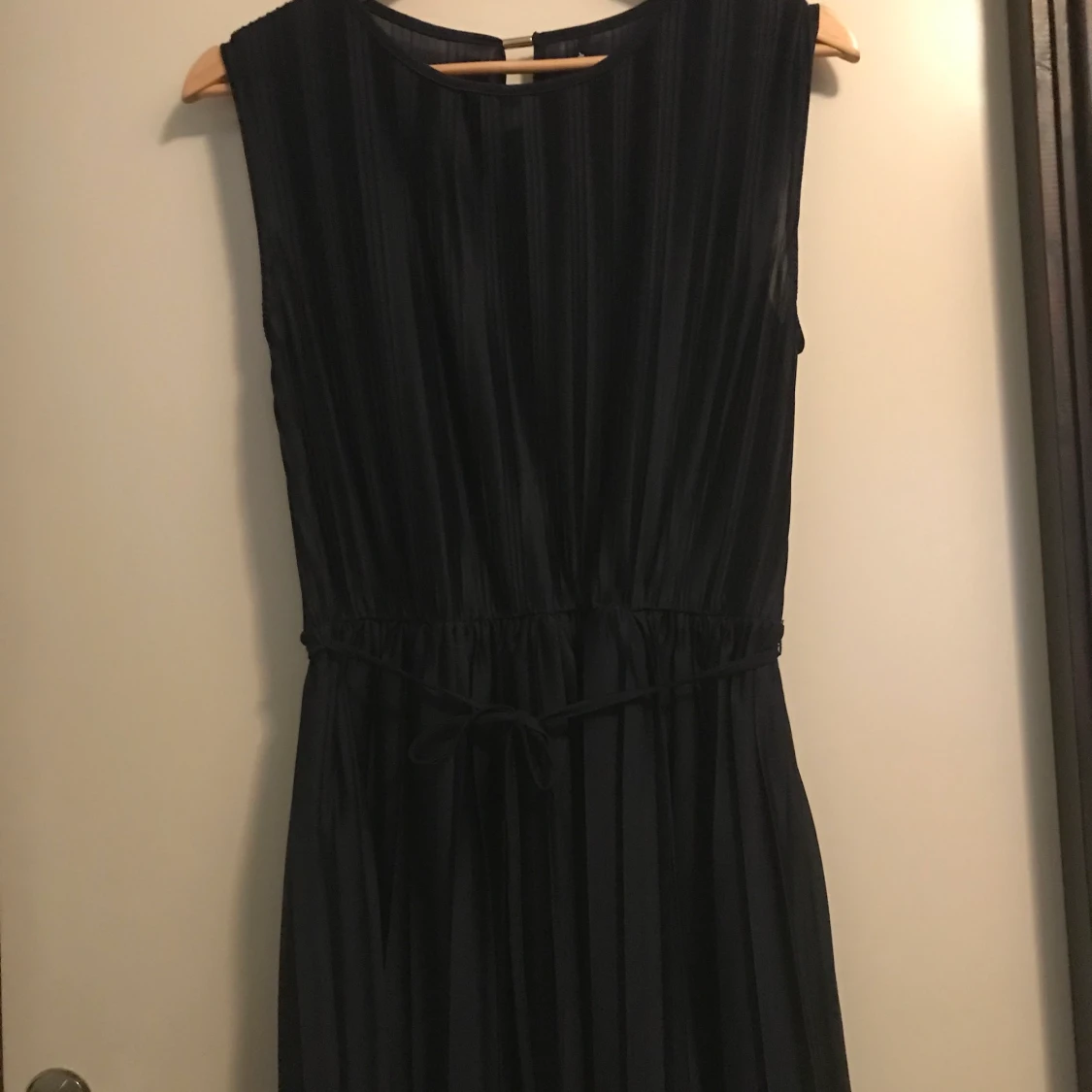 Vero Moda ONLY storlek M - 90