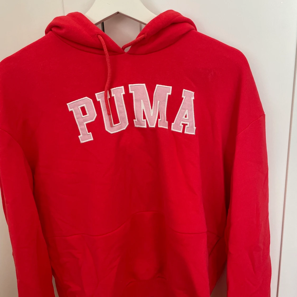 Puma x Bianca ingrosso - 90