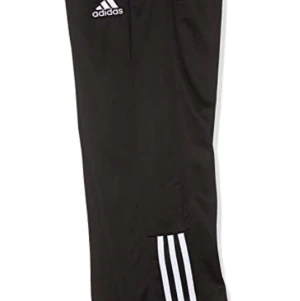 Adidas - Hel nya stl m/l