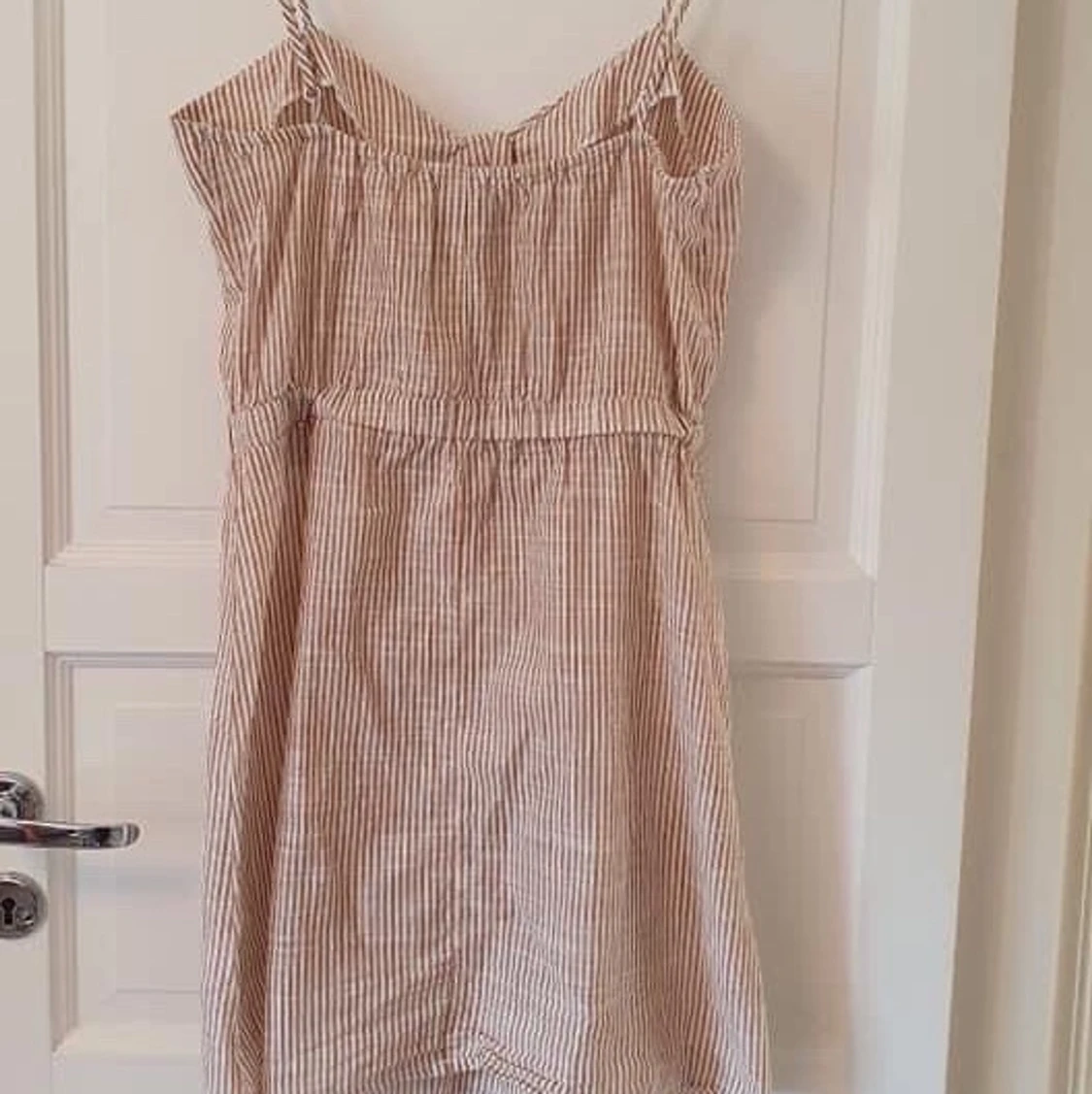 Klänning - Nelly - 90