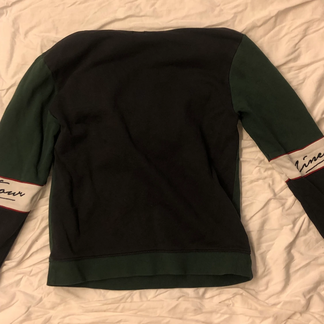 River island hoodie - 91