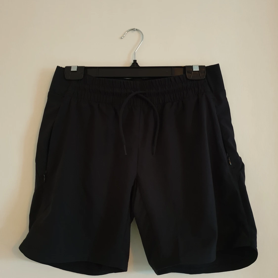 Träningsshorts från Adidas 