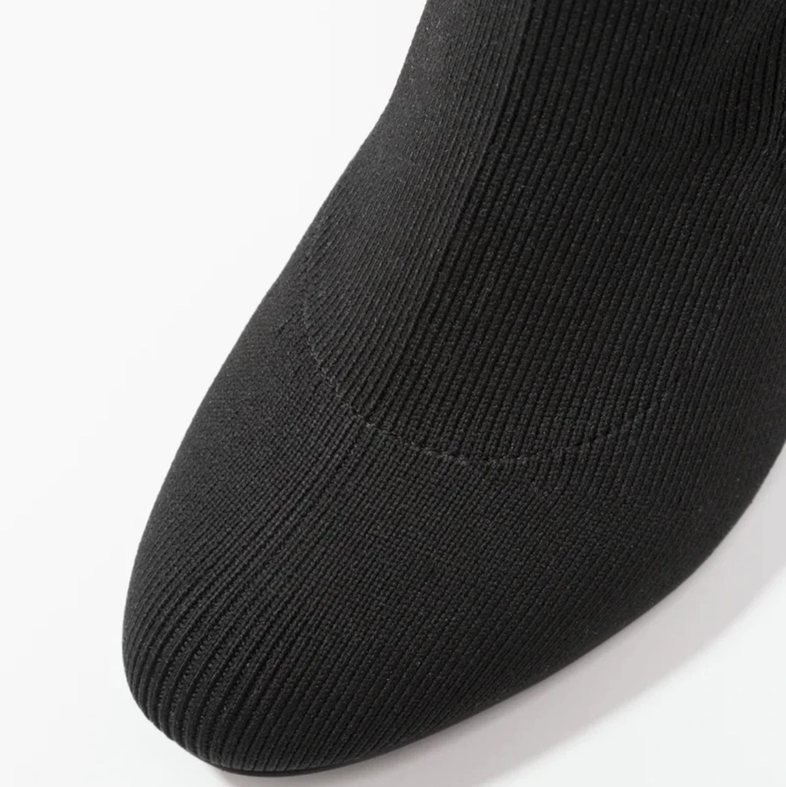 Tighta ”sock-heels” - 91