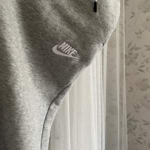 Nike sweatpants från Nike som köptes för 420kr, rätt så bra skick och använts några gånger. 