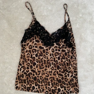 Linne från zara - Fint linne från zara. Använd 1 gång! Som ny