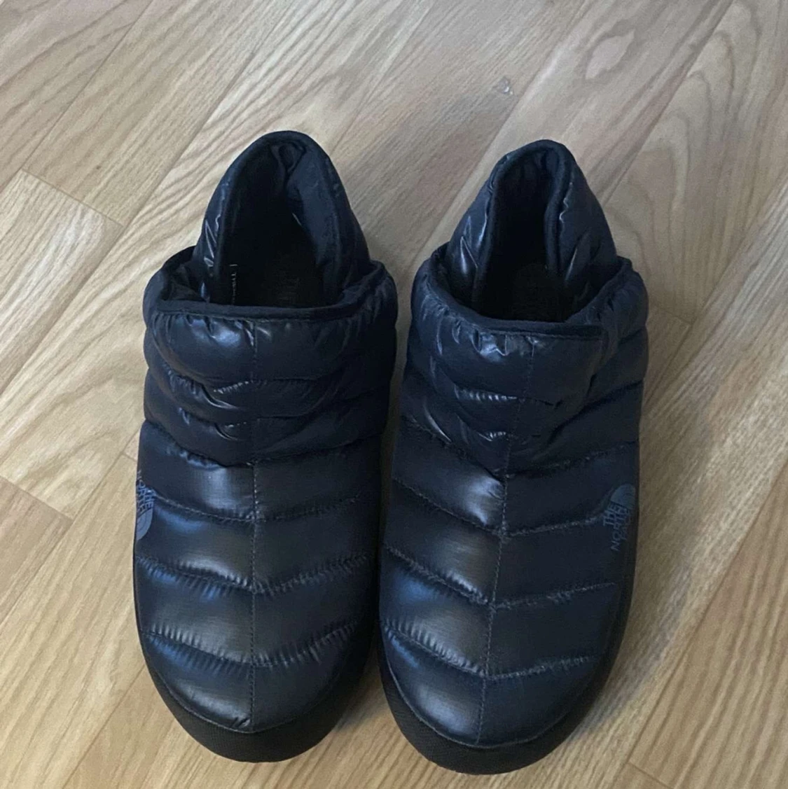 the north face skor - 90