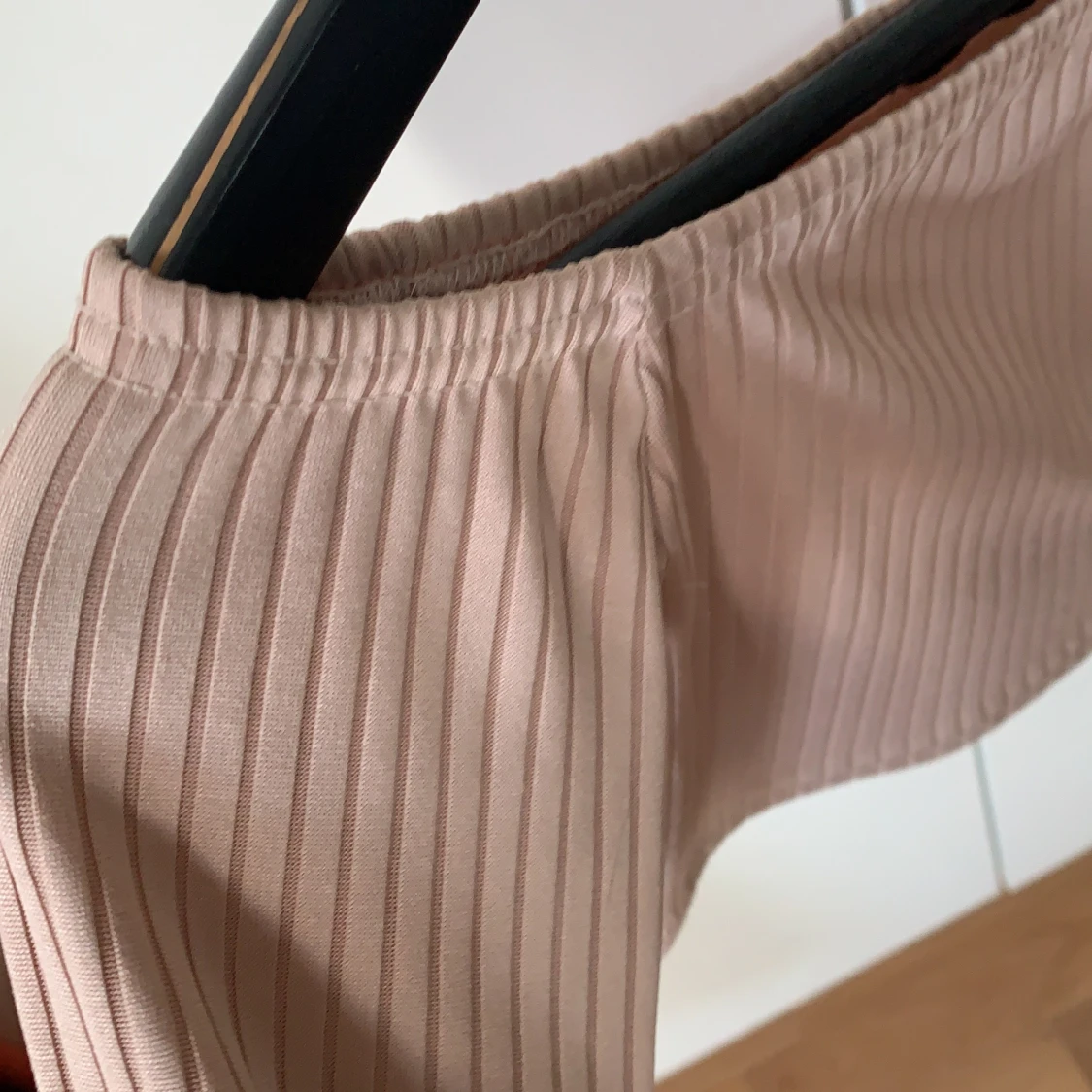 Off shoulder topp - 91