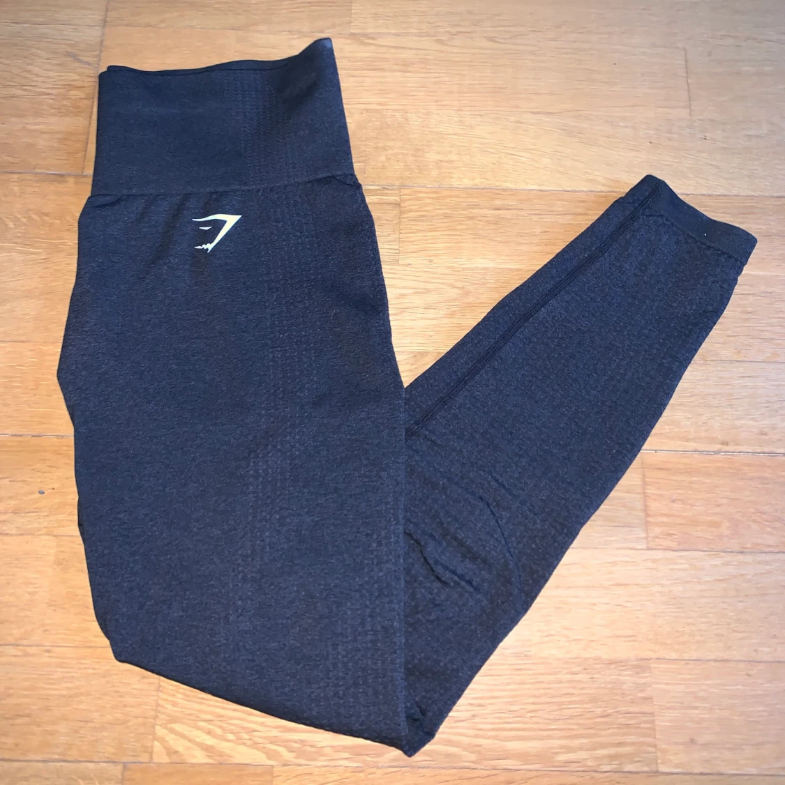 Träningstights gymshark - 90