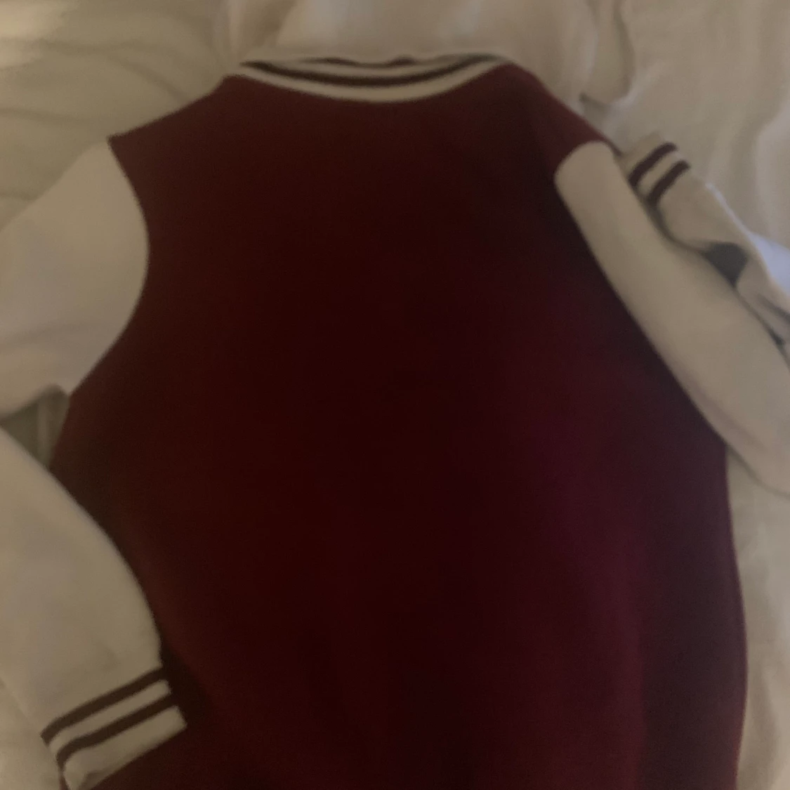 Miss 21 kofta i str M  - 90