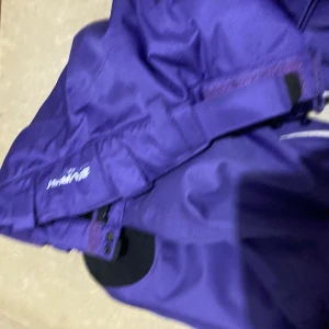 Varm dam byxor Storlek 38 - Dambyxor , Everest