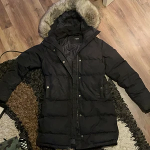 Jacka - Jacka från Everest, sparsamt använd 💖