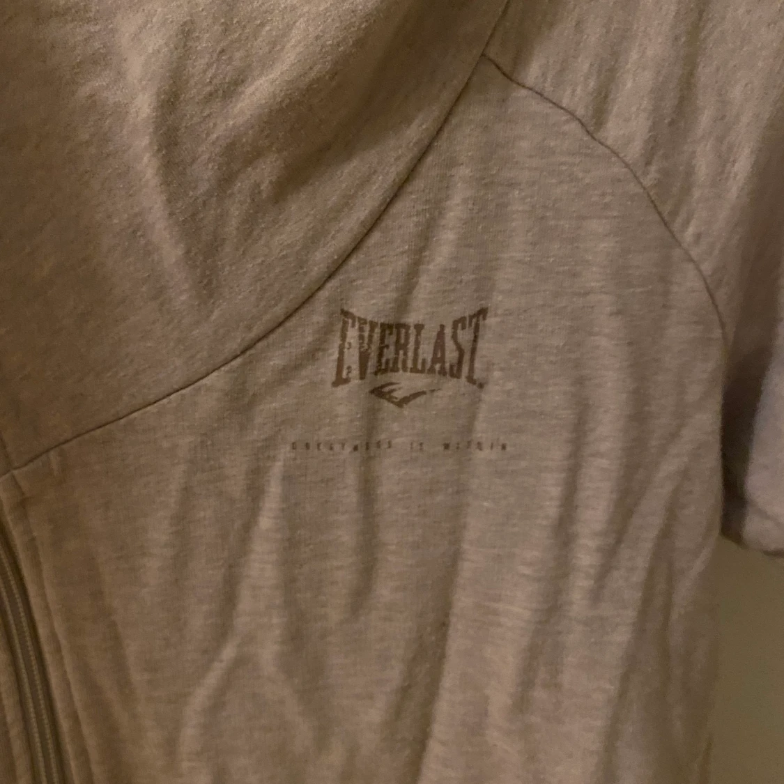 Vintage EVERLAST klänning  - 90