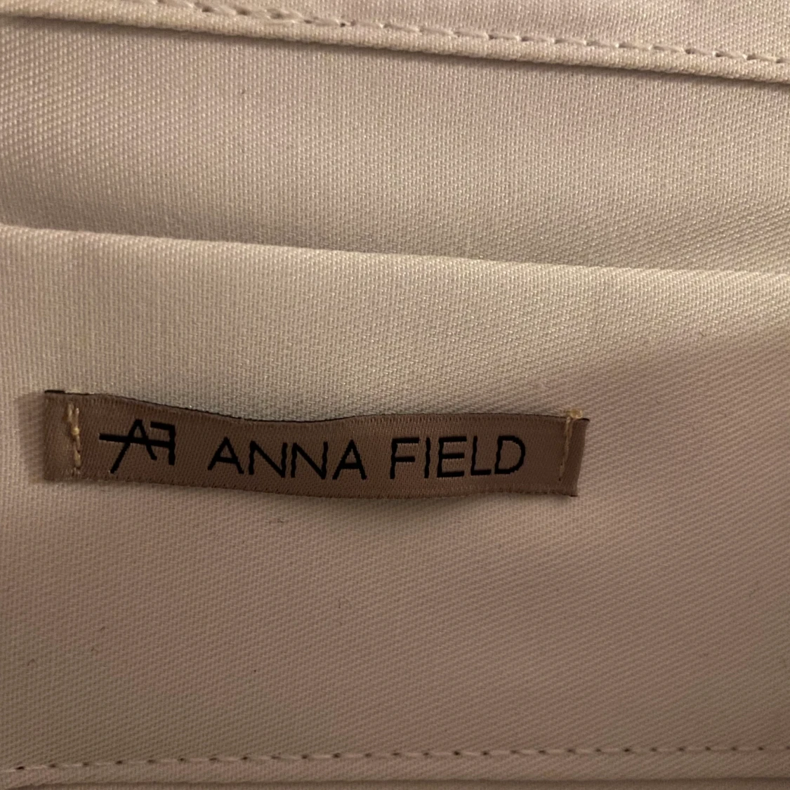 Anna field kuvertväska - 91