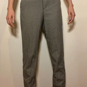 Vero Moda Black and White 32 - Decent condition 