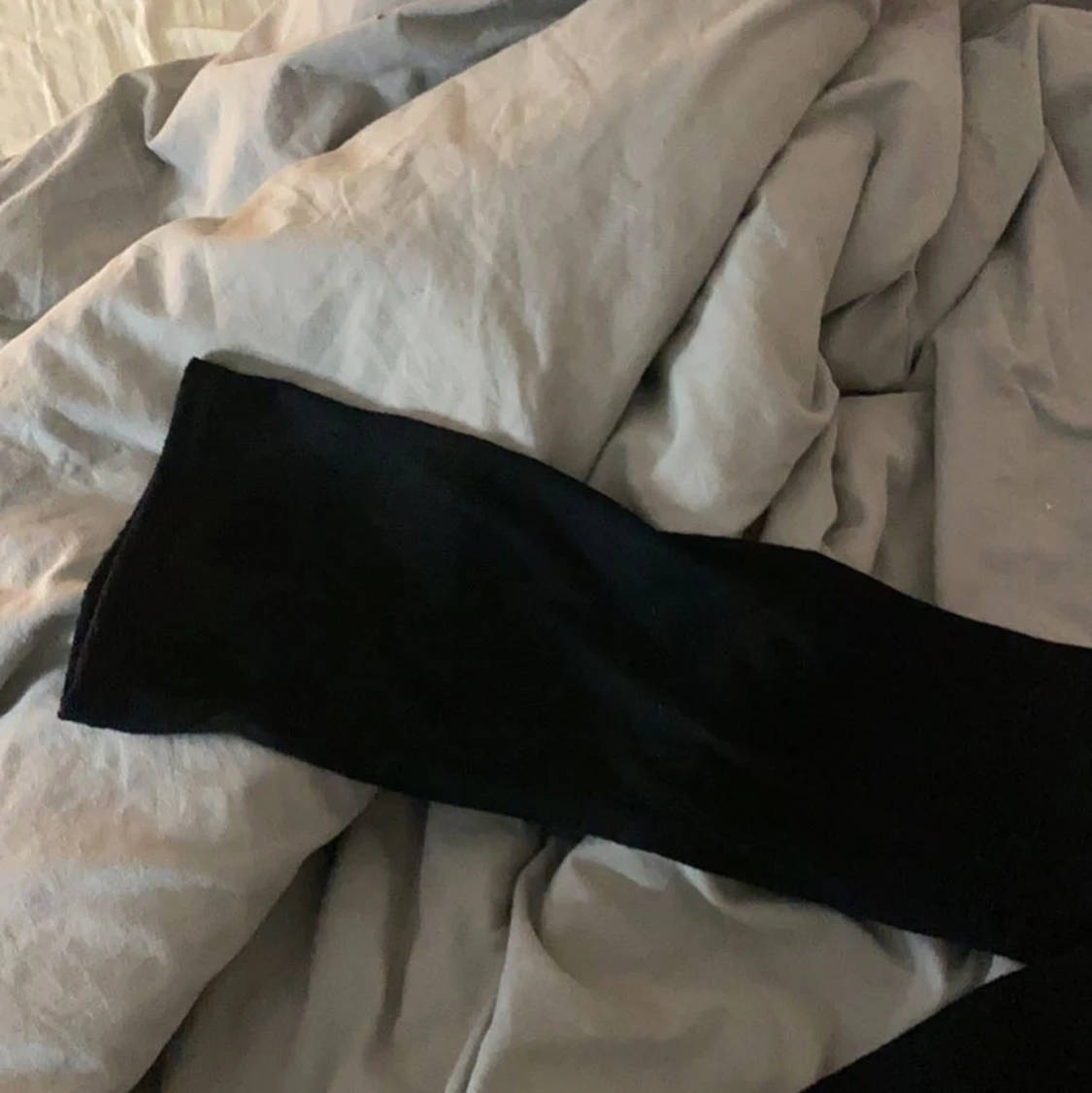 Tröja från hm - 91