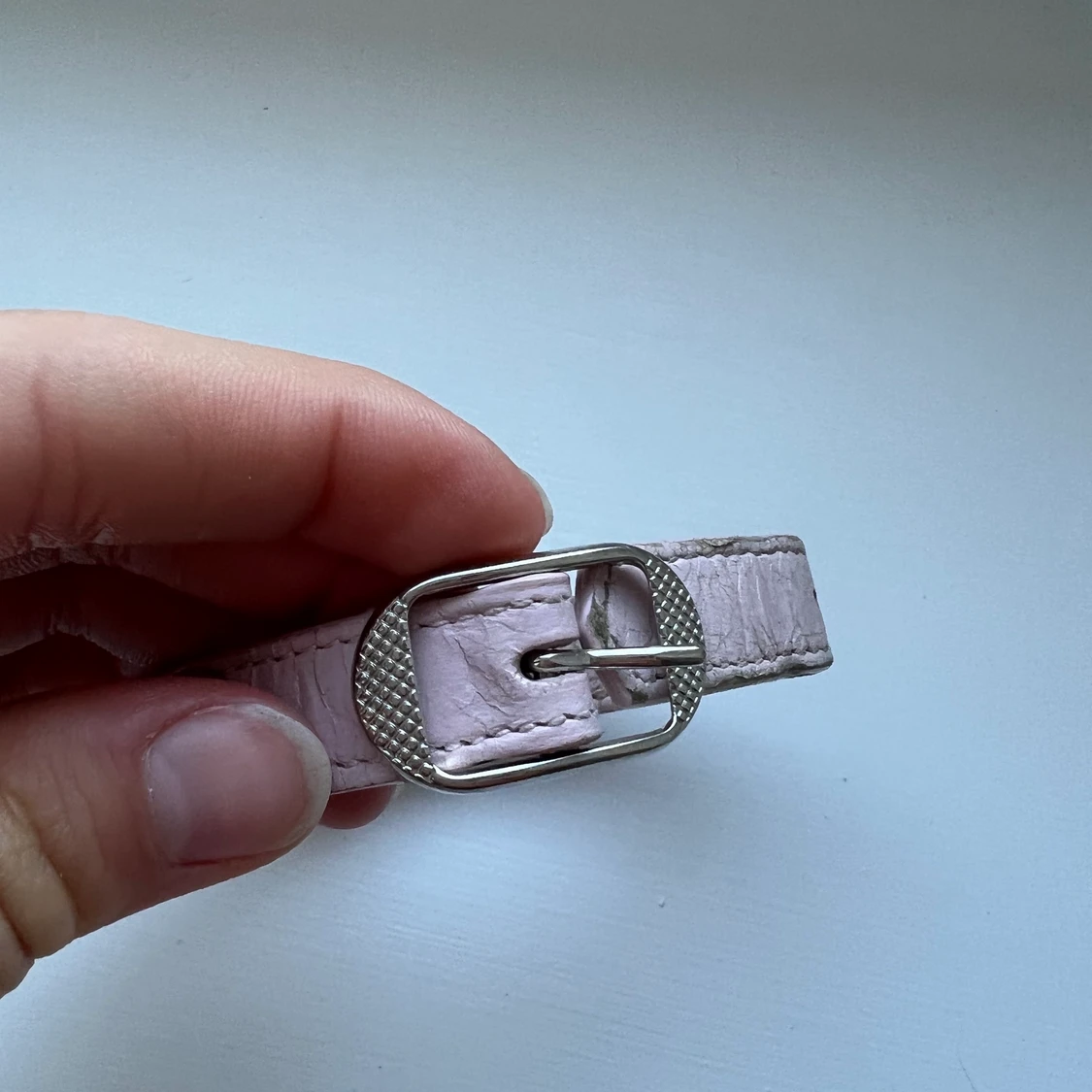 Balenciaga armband - 90