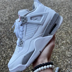 Jordan 4 oreo - Jordan 4 oreo