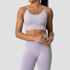 Iciw seamless xs / s - Bra skick, topp i S byxor i XS 