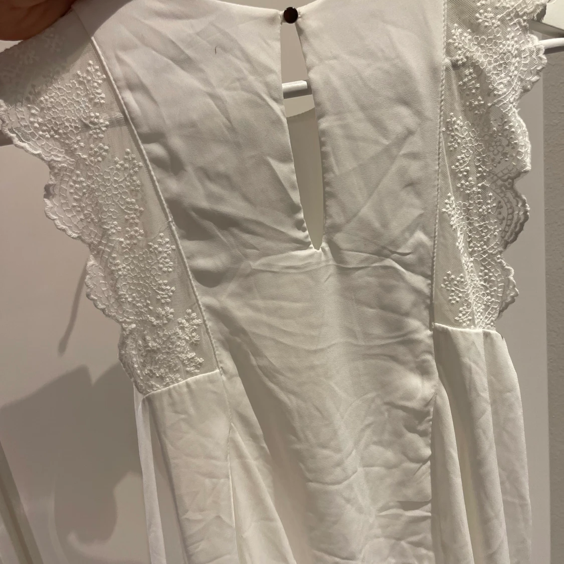 Studentklänning - 91