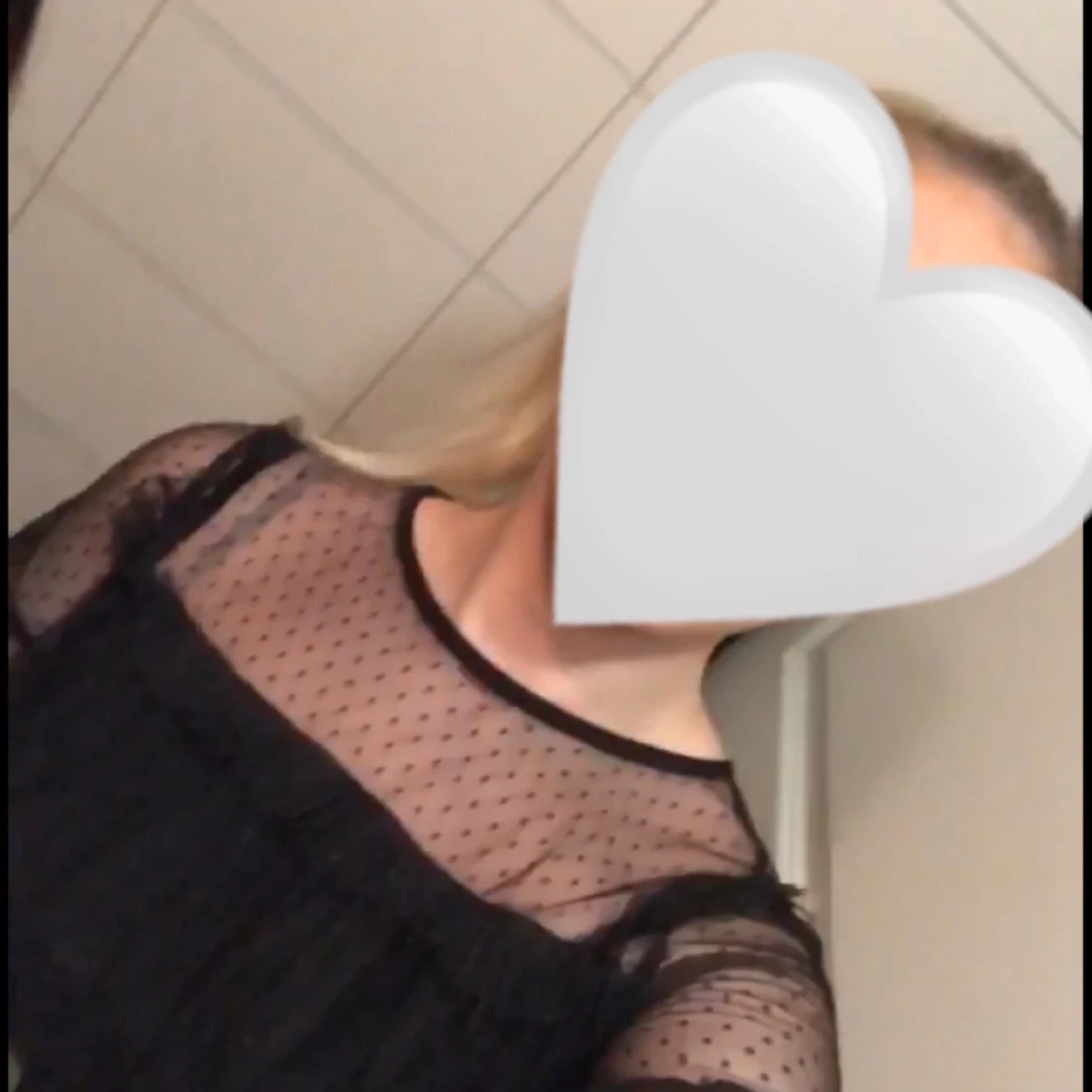 jacqueline de yong - 90