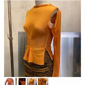 Kepler london blouse - Kepler london