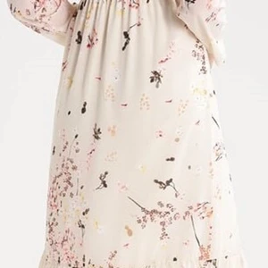 Dry lake klänning  - Ny strl small 