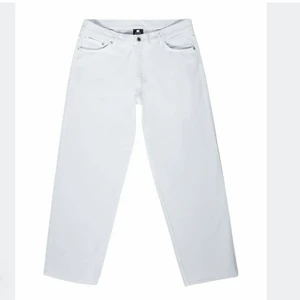 Sweet sktbs - Jag söker ett par sweet sktbs jeans! Dom helst vara baggy! 