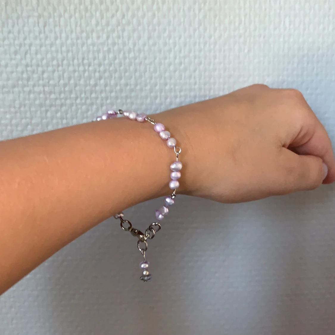 Armband  - 24
