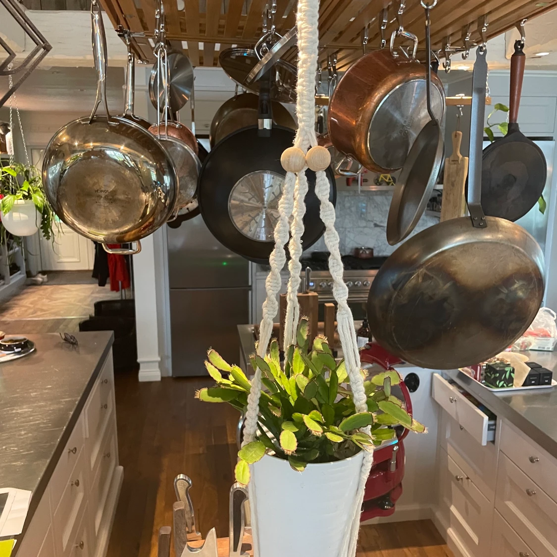 Jag gör egna amplar! - 91