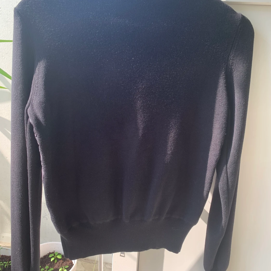 Moncler Cardigan  - 90