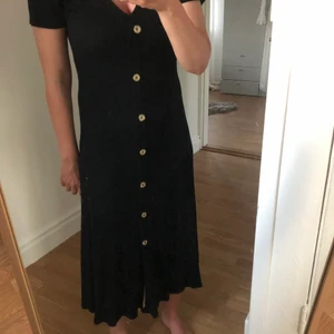 Mango klänning - Bra skick