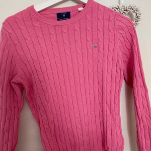 Gant strl S/M - Aldrig använd. Fint skick.köparen står för frakt.