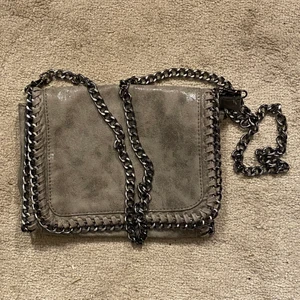 Väska - Kommer inte till användning därför säljer jag, frakt tillkommer