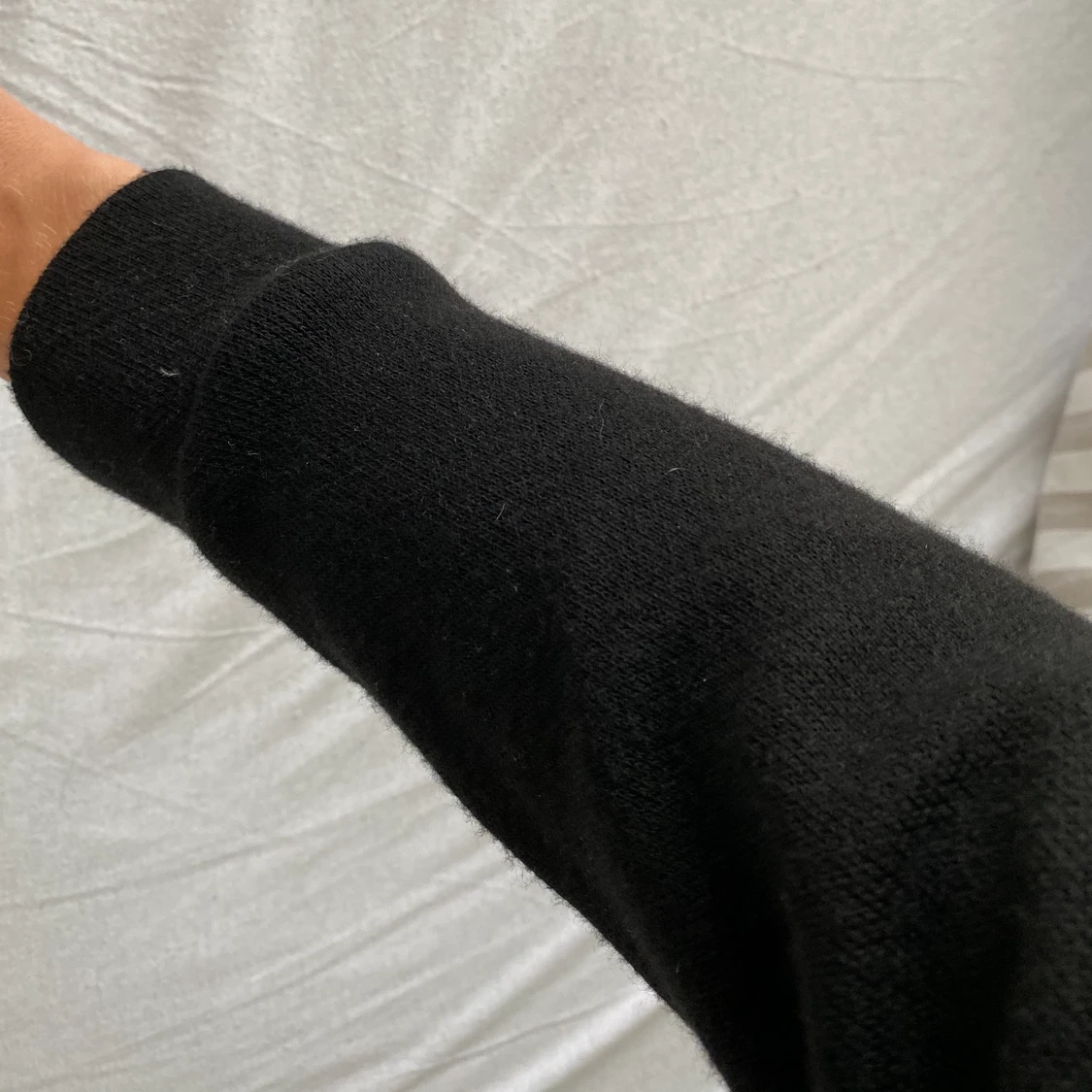 Zara zip hoddie  - 90