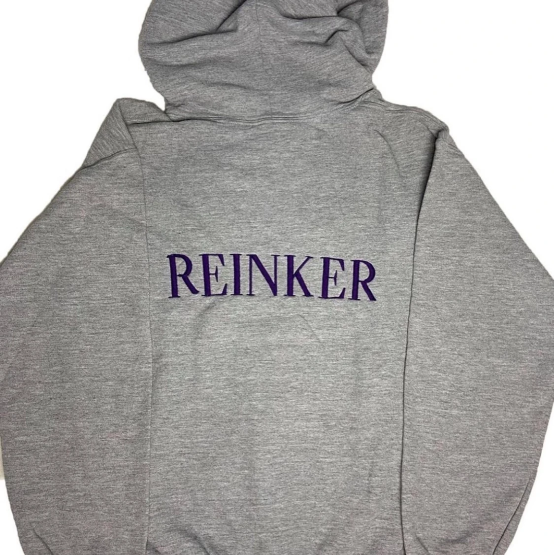 Avon Eagles hoodie. - 90