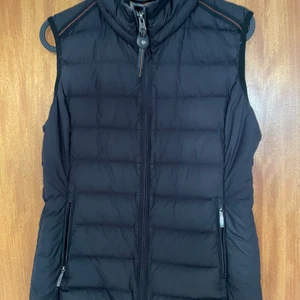 Parajumper väst  - Fin väst i bra skick