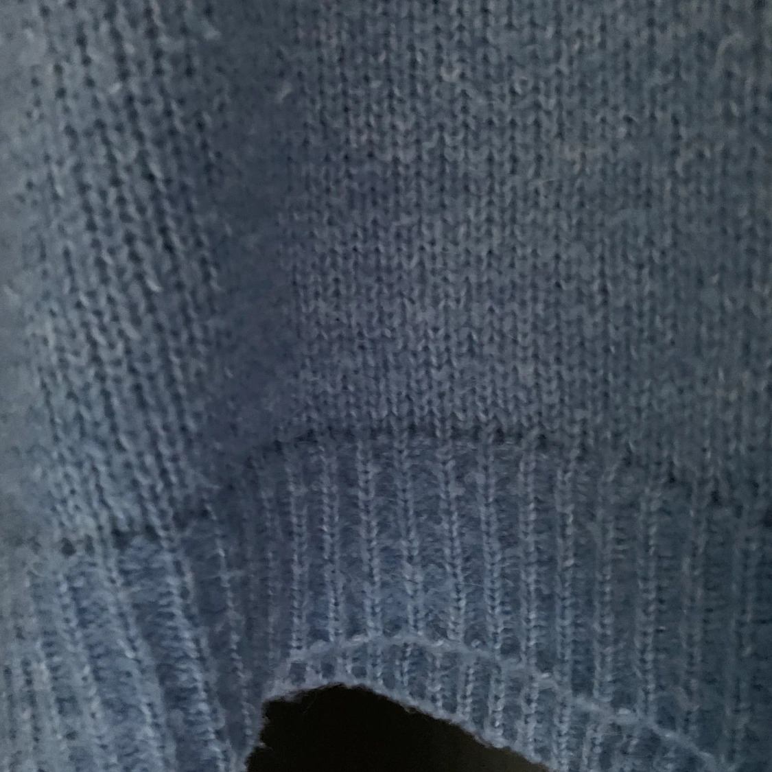 Romancer tröja - 90