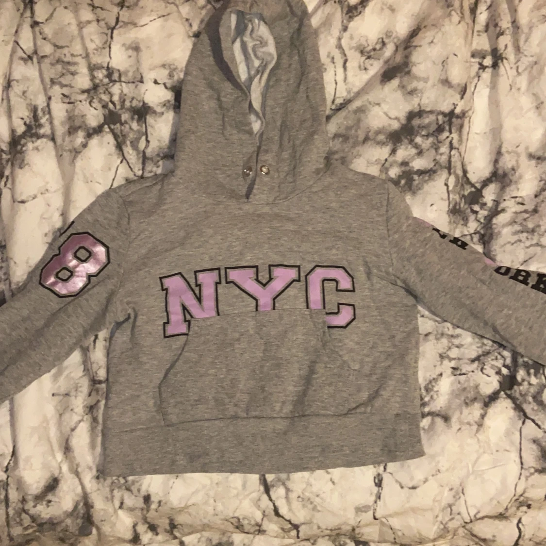 Sorry för min smutsiga spegel  - 90