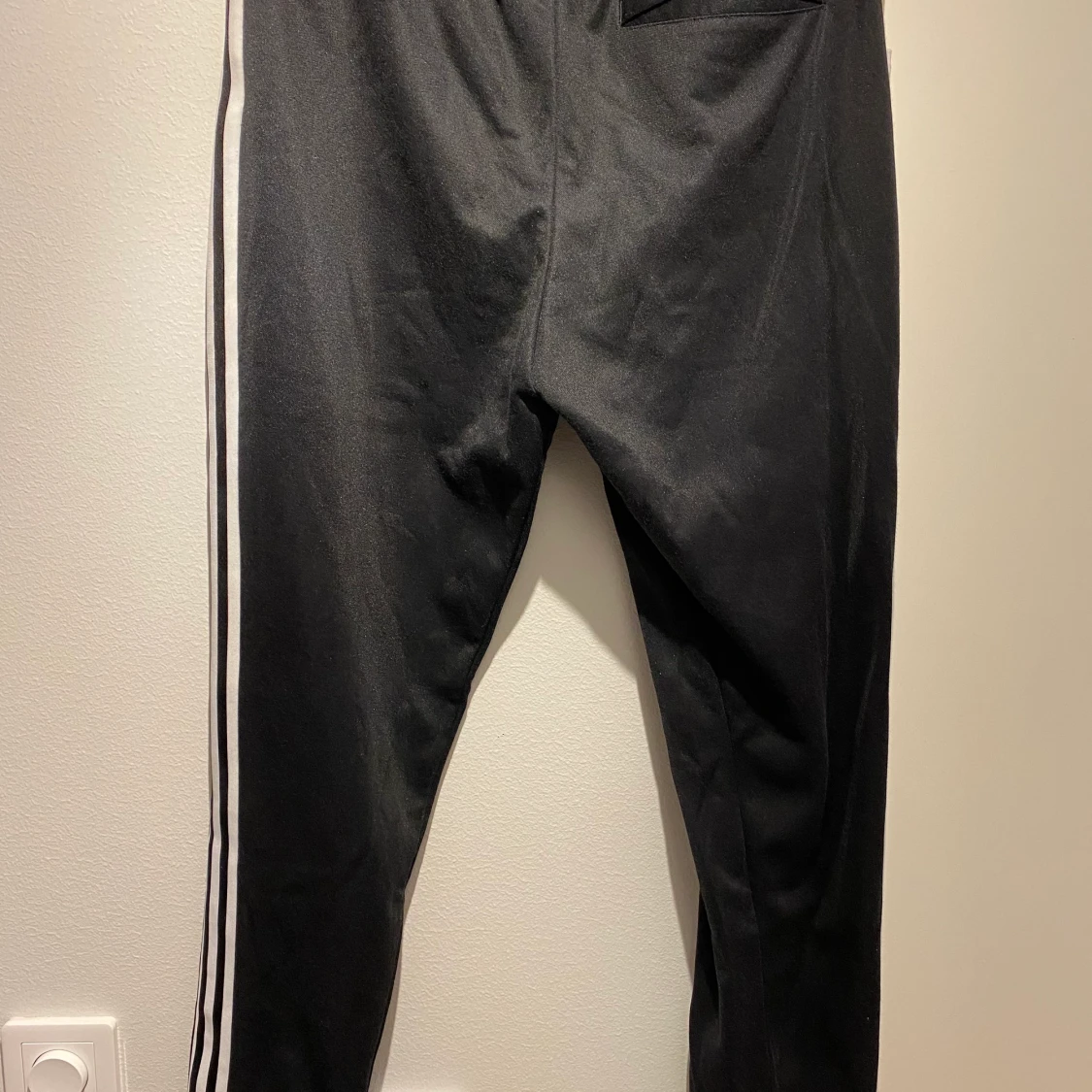 ADIDAS OG BYXOR - 90