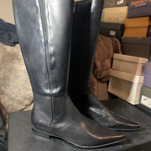 Stövlar  - Pris går att diskutera 