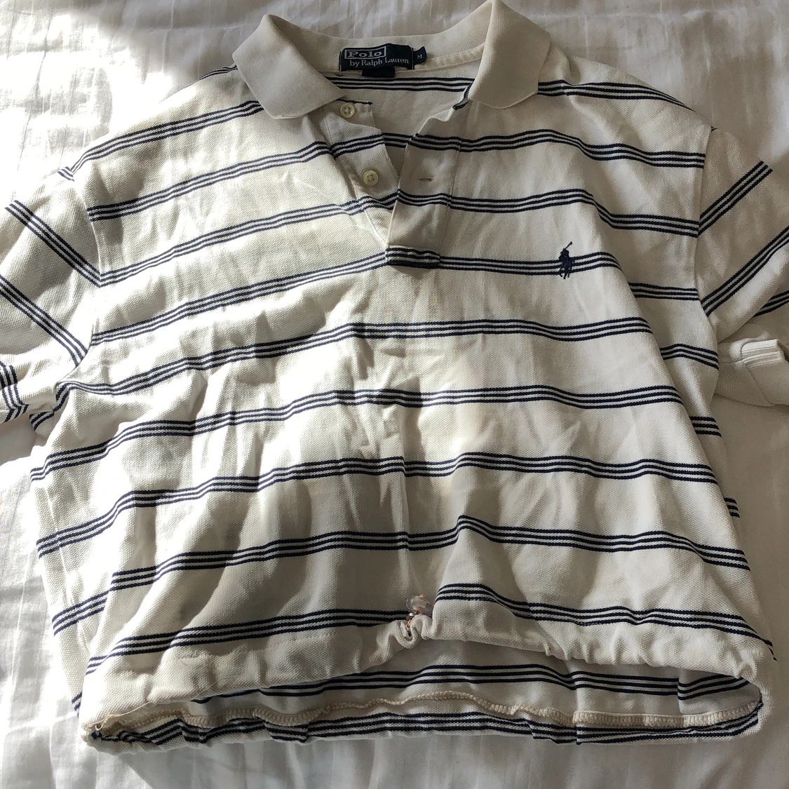 Ralph Lauren Tröja - 91