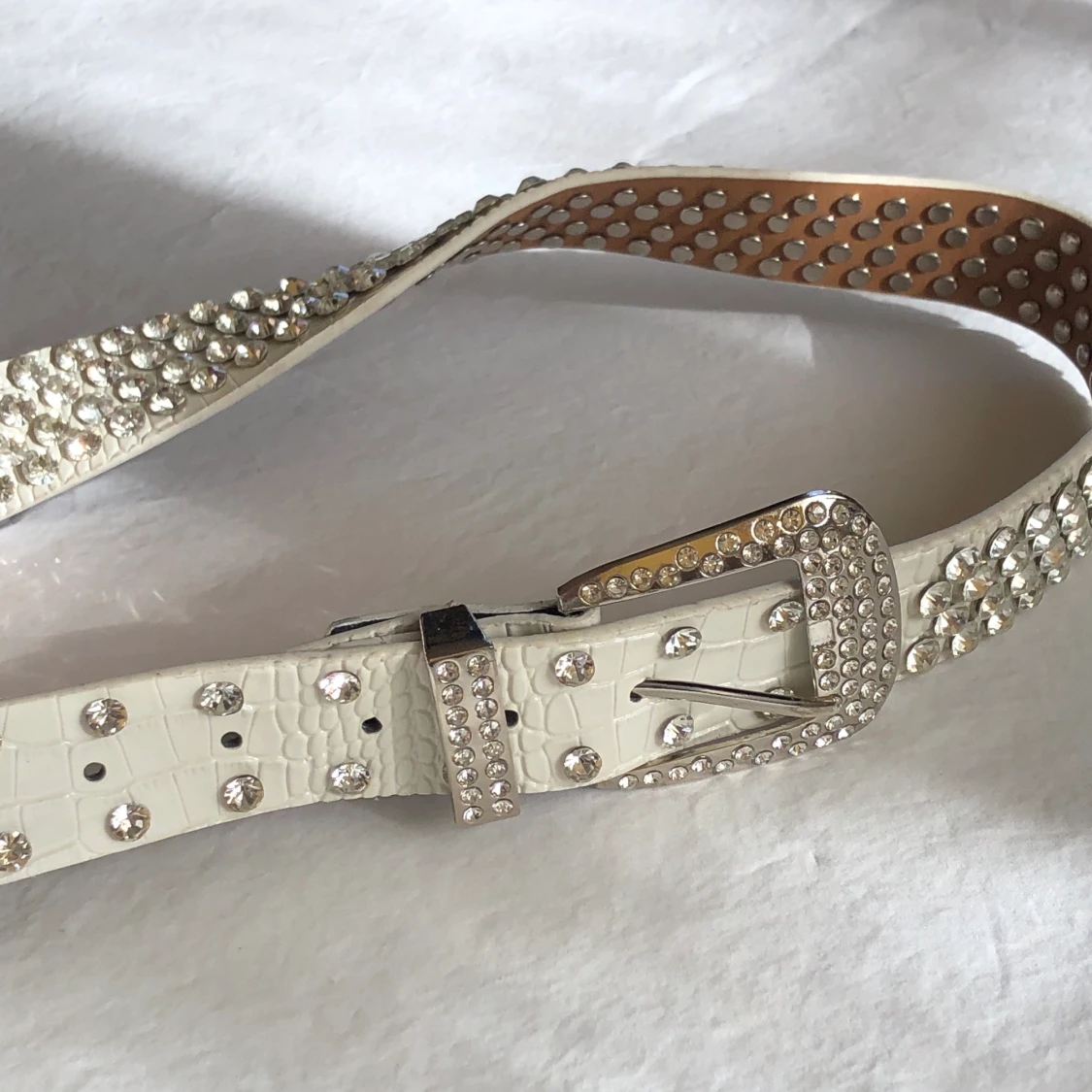 ✨Bling bling skärp✨