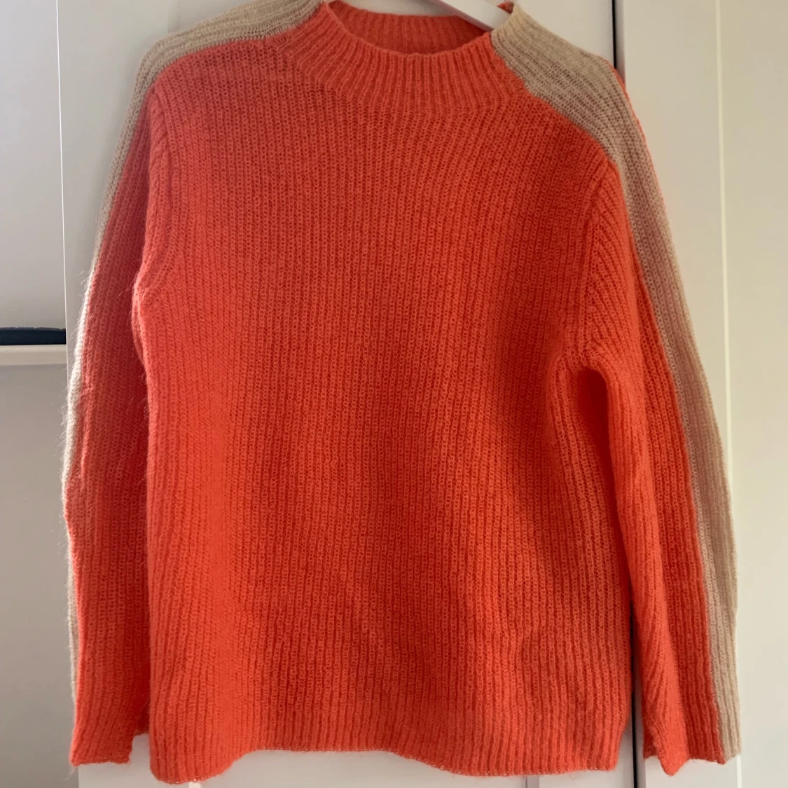 HUNKY DORY tröja - 90