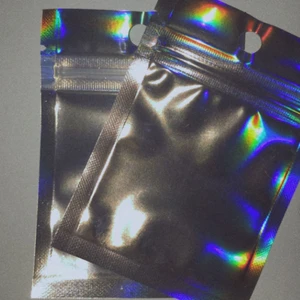 Holo Påsar - Holo Påsar! Färg: skiftande, 3kr/st + 12 frakt:) 