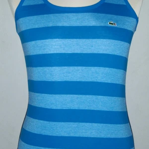Lacoste - Nytt lacoste linne. Säljes enligt bilden.